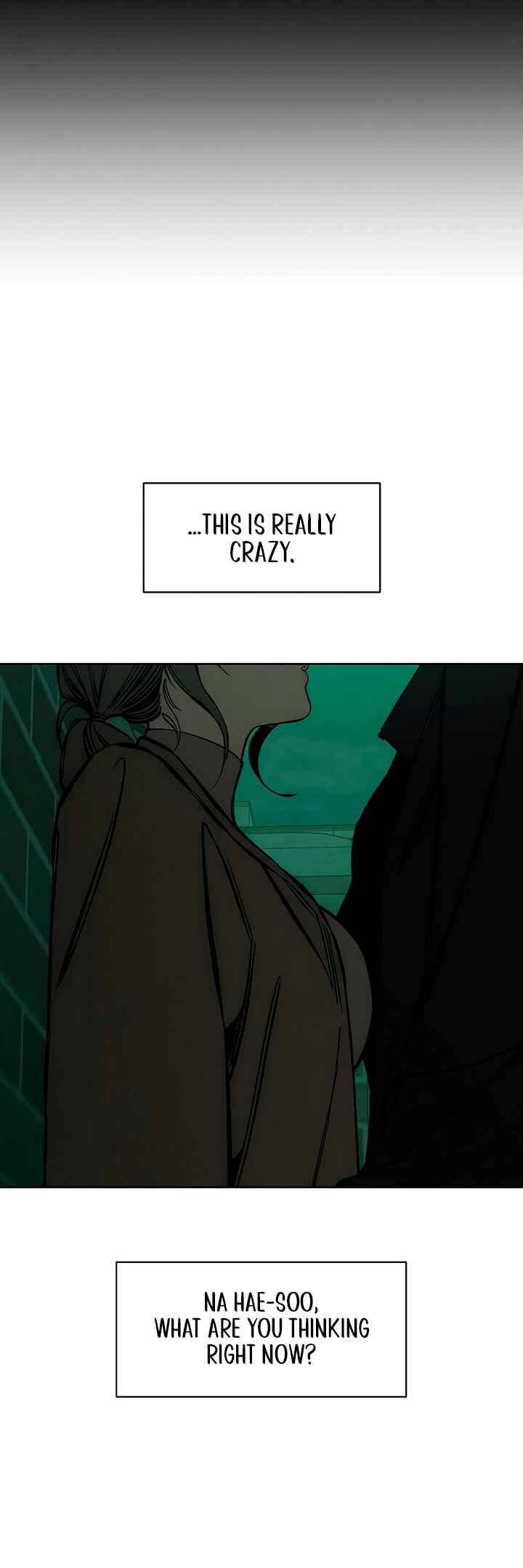 Sideun Kkot e Nunmureul Chapter 22 - Page 42