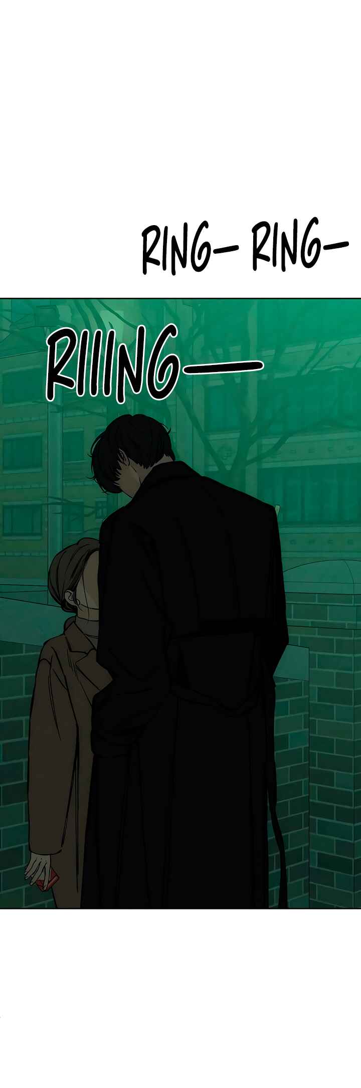 Sideun Kkot e Nunmureul Chapter 22 - Page 46