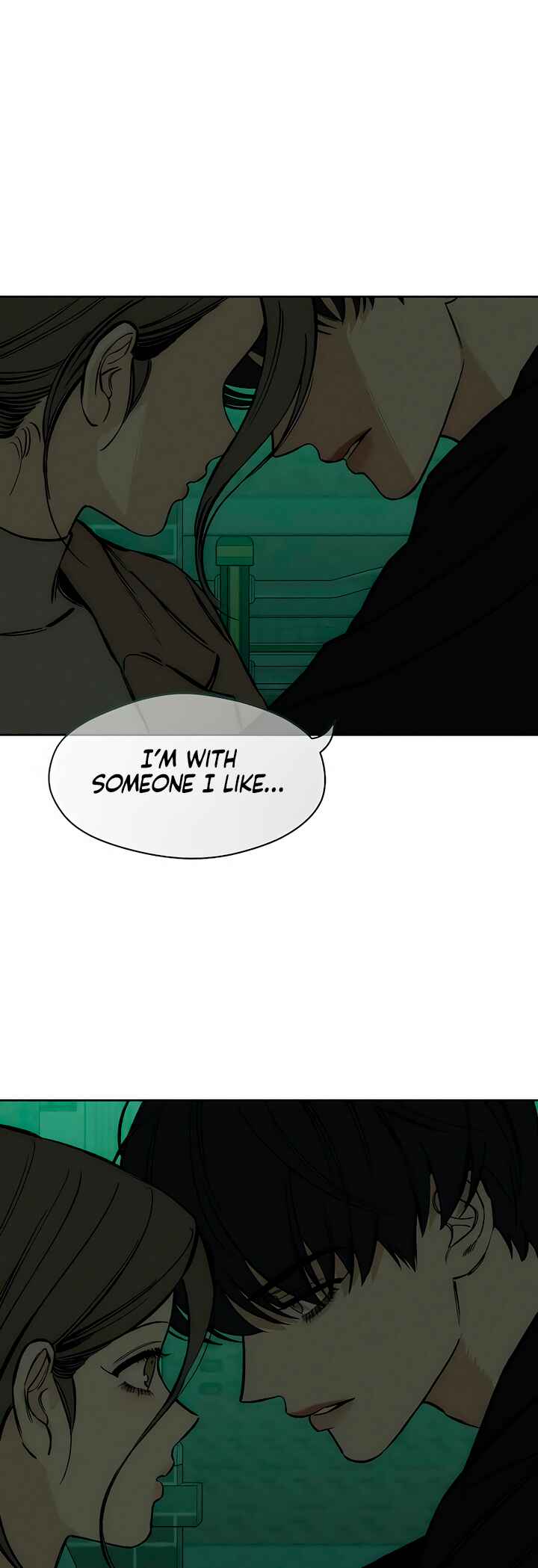 Sideun Kkot e Nunmureul Chapter 22 - Page 51