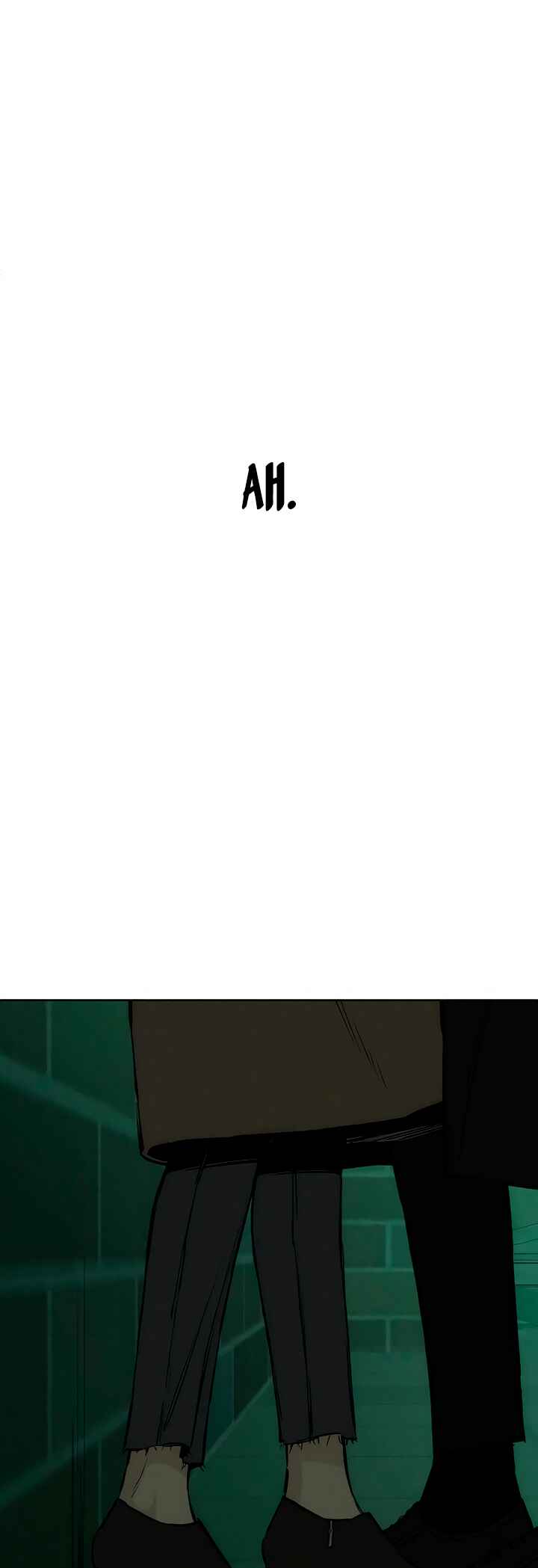 Sideun Kkot e Nunmureul Chapter 22 - Page 53