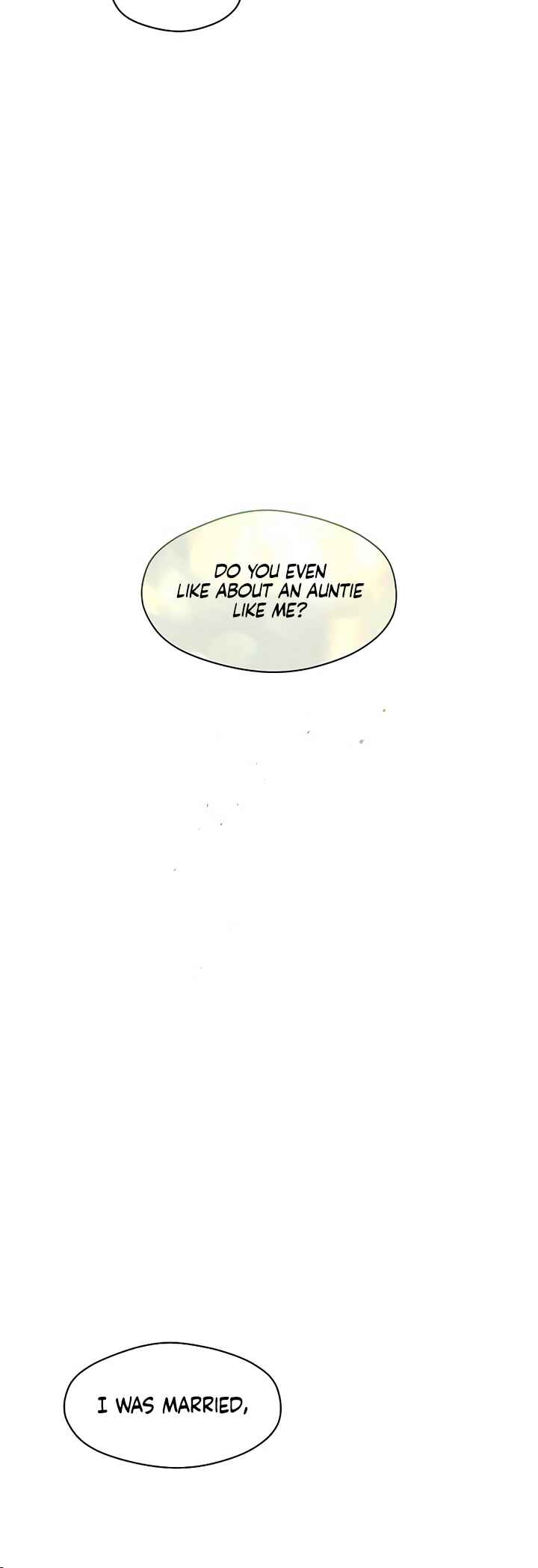 Sideun Kkot e Nunmureul Chapter 22 - Page 55
