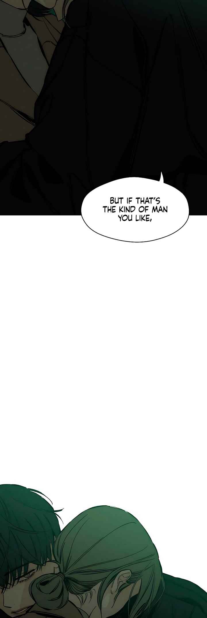 Sideun Kkot e Nunmureul Chapter 22 - Page 60
