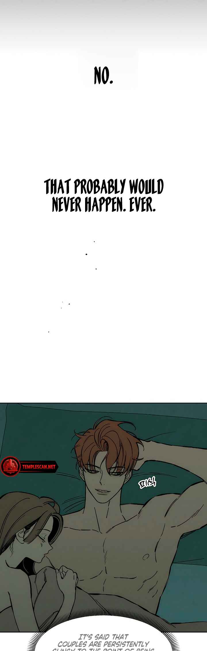 Sideun Kkot e Nunmureul Chapter 22 - Page 8