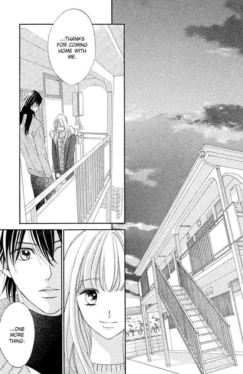 L-DK Chapter 92 - Page 35