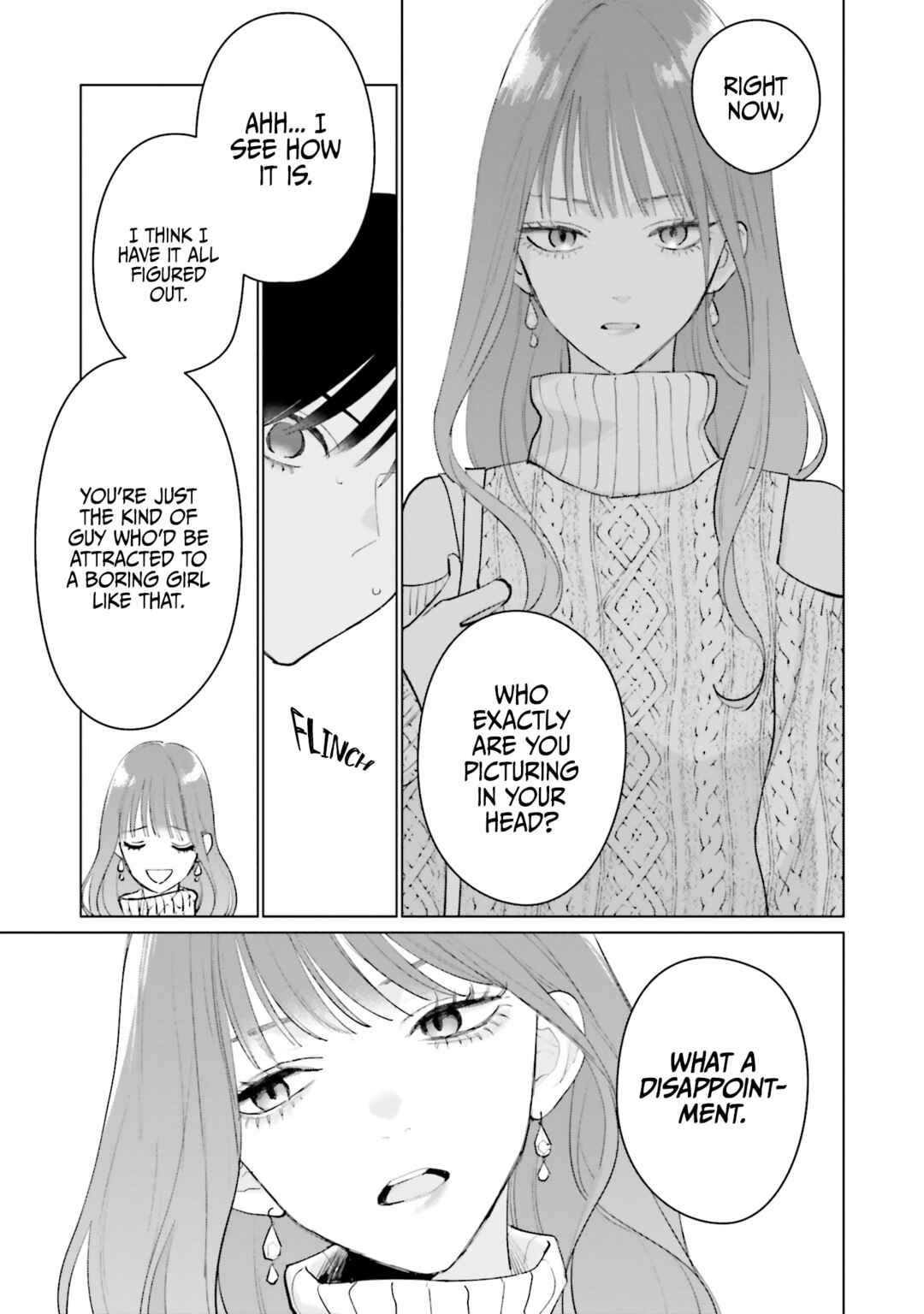 Studio Cabana Chapter 22 - Page 19