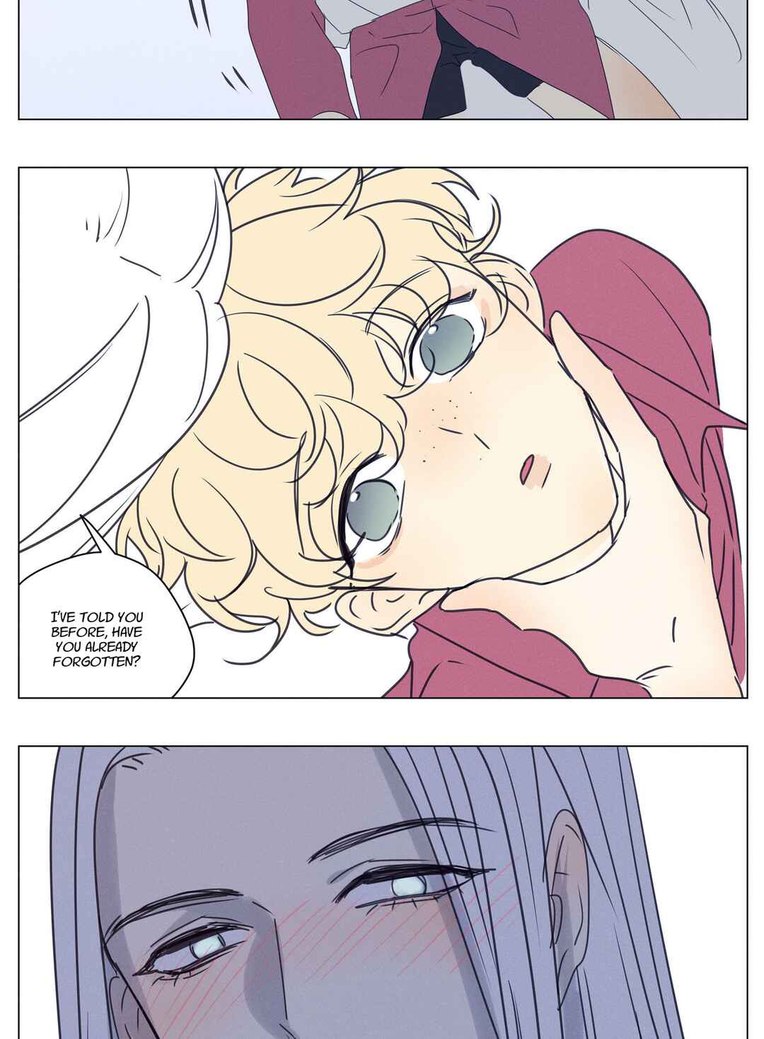 Ring Chapter 22 - Page 7