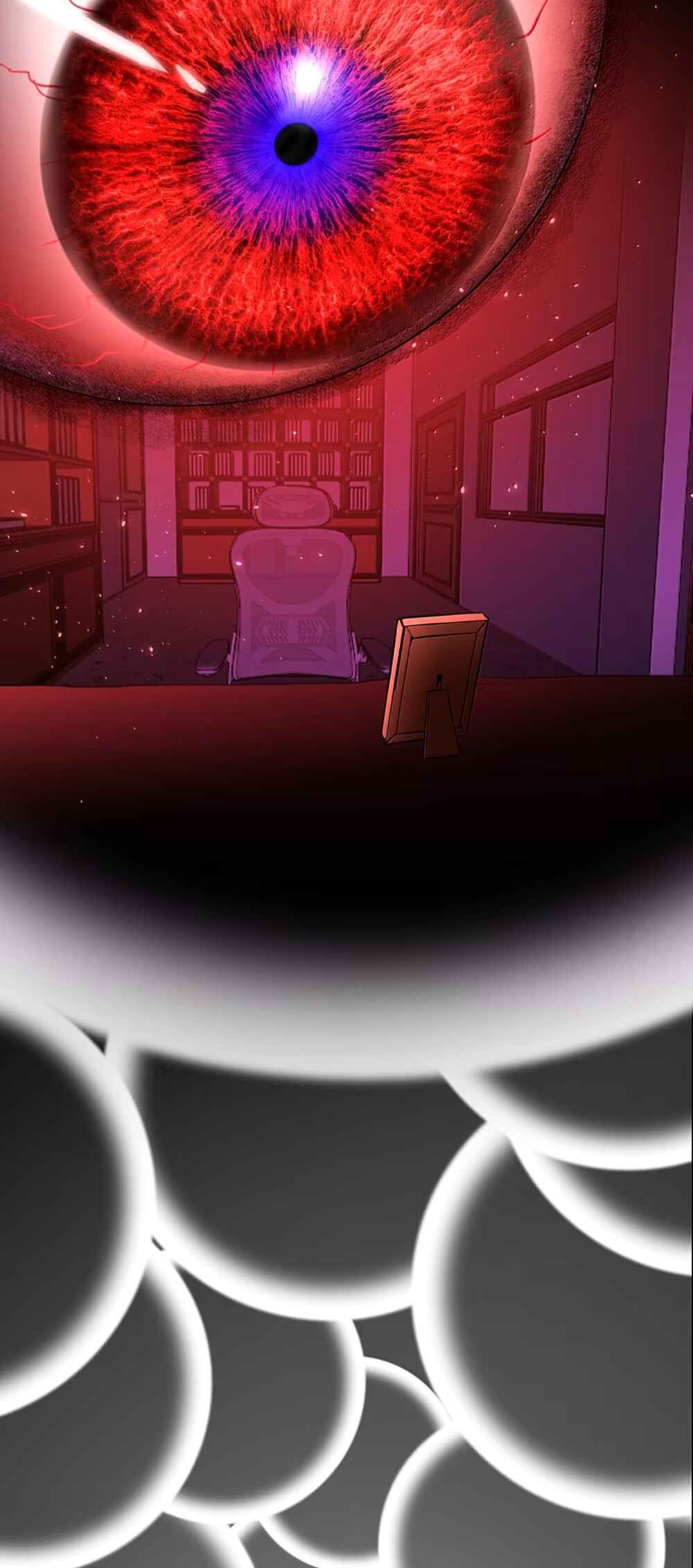 I'm Really Not the Demon God's Lackey Chapter 161 - Page 4