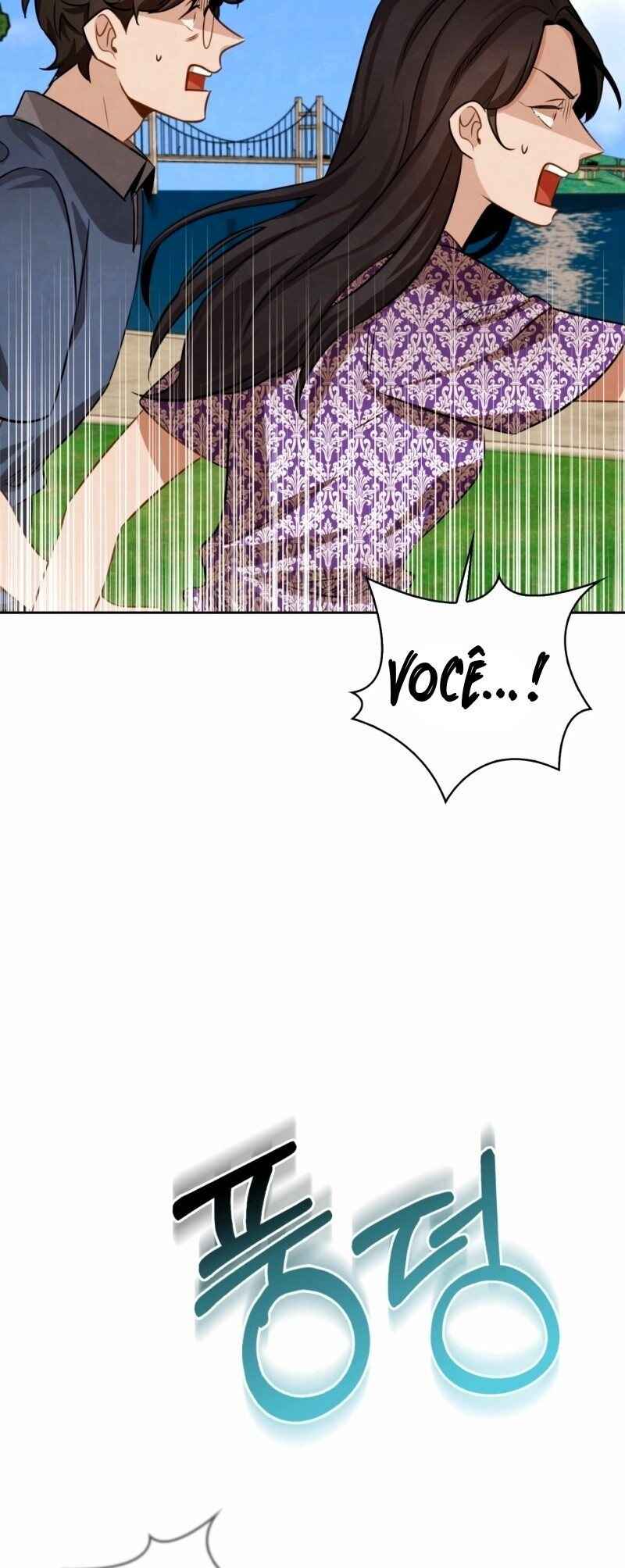 To Be an Actor Chapter 16 - Page 19
