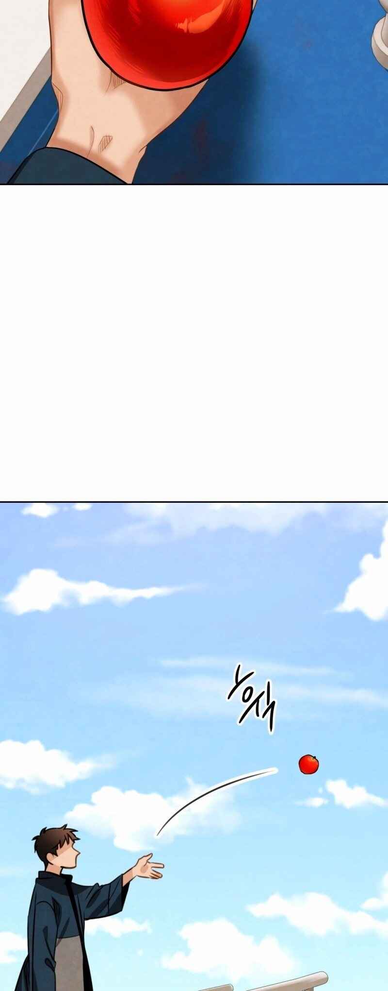 To Be an Actor Chapter 16 - Page 46