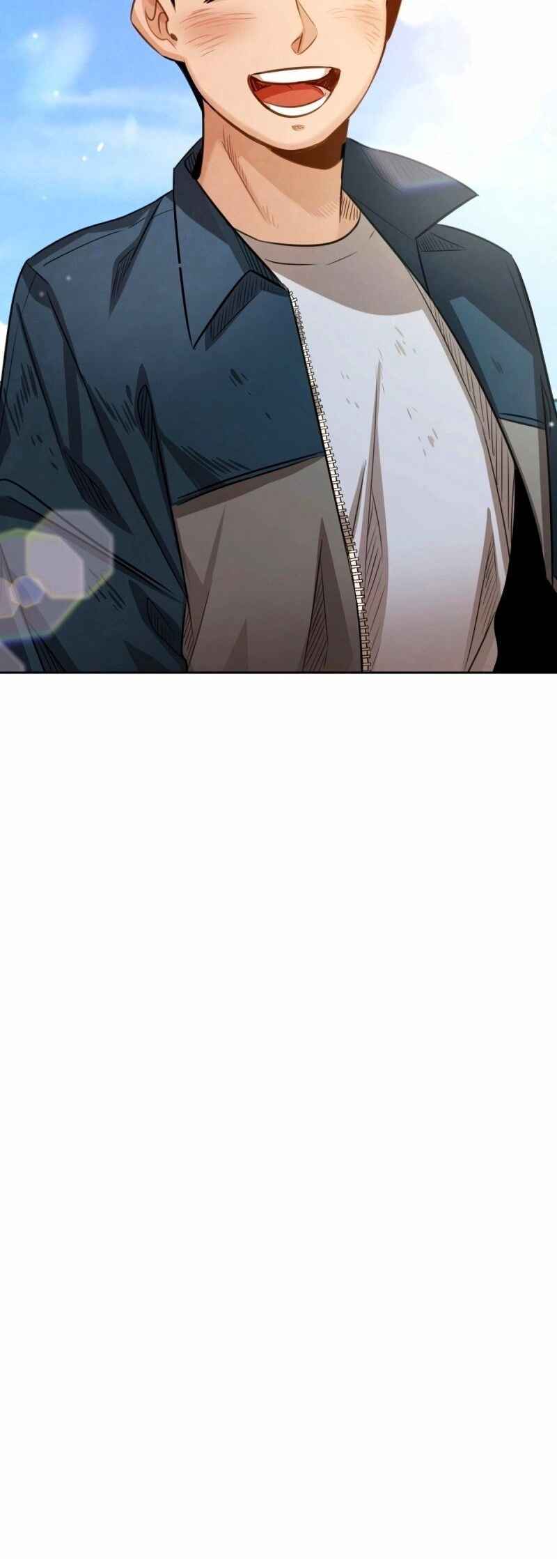 To Be an Actor Chapter 16 - Page 65
