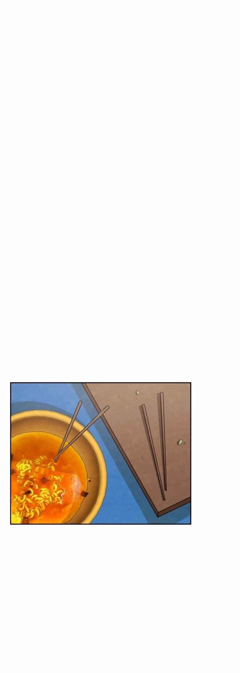 To Be an Actor Chapter 16 - Page 69