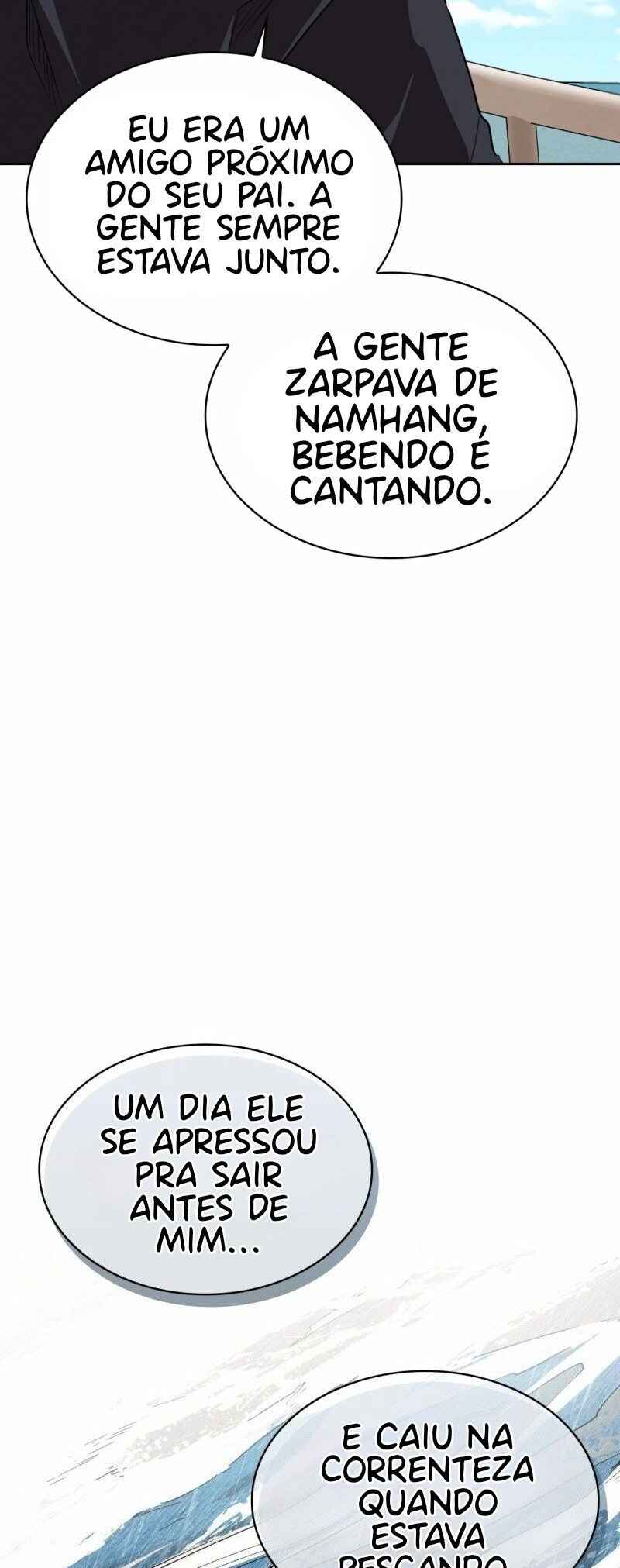 To Be an Actor Chapter 16 - Page 73