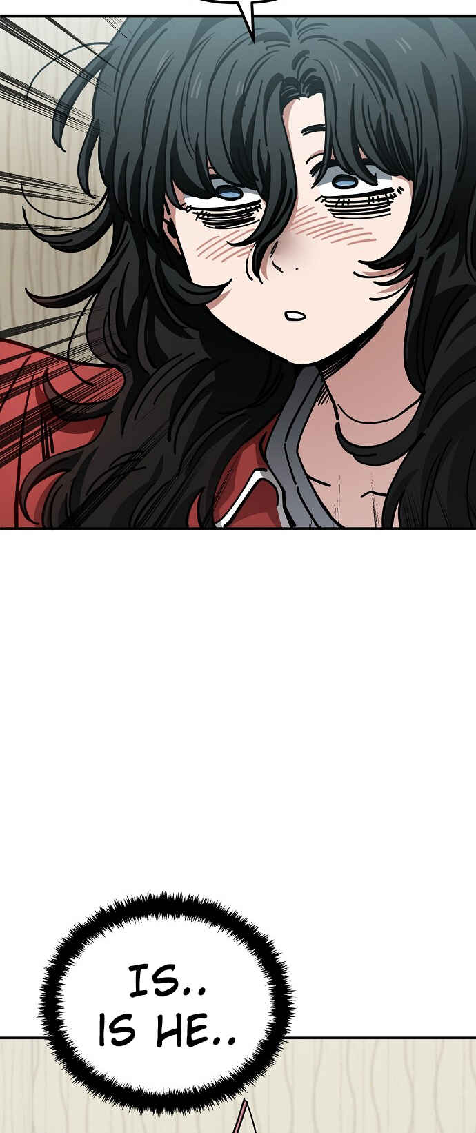 Mujikbaeksu Gye Baek-sun Chapter 143 - Page 15