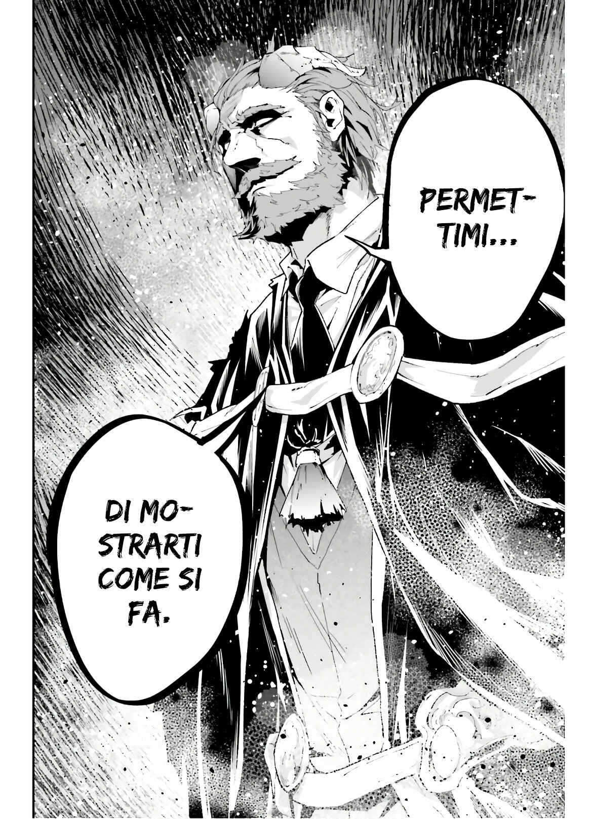LV999 no Murabito Chapter 31 - Page 29