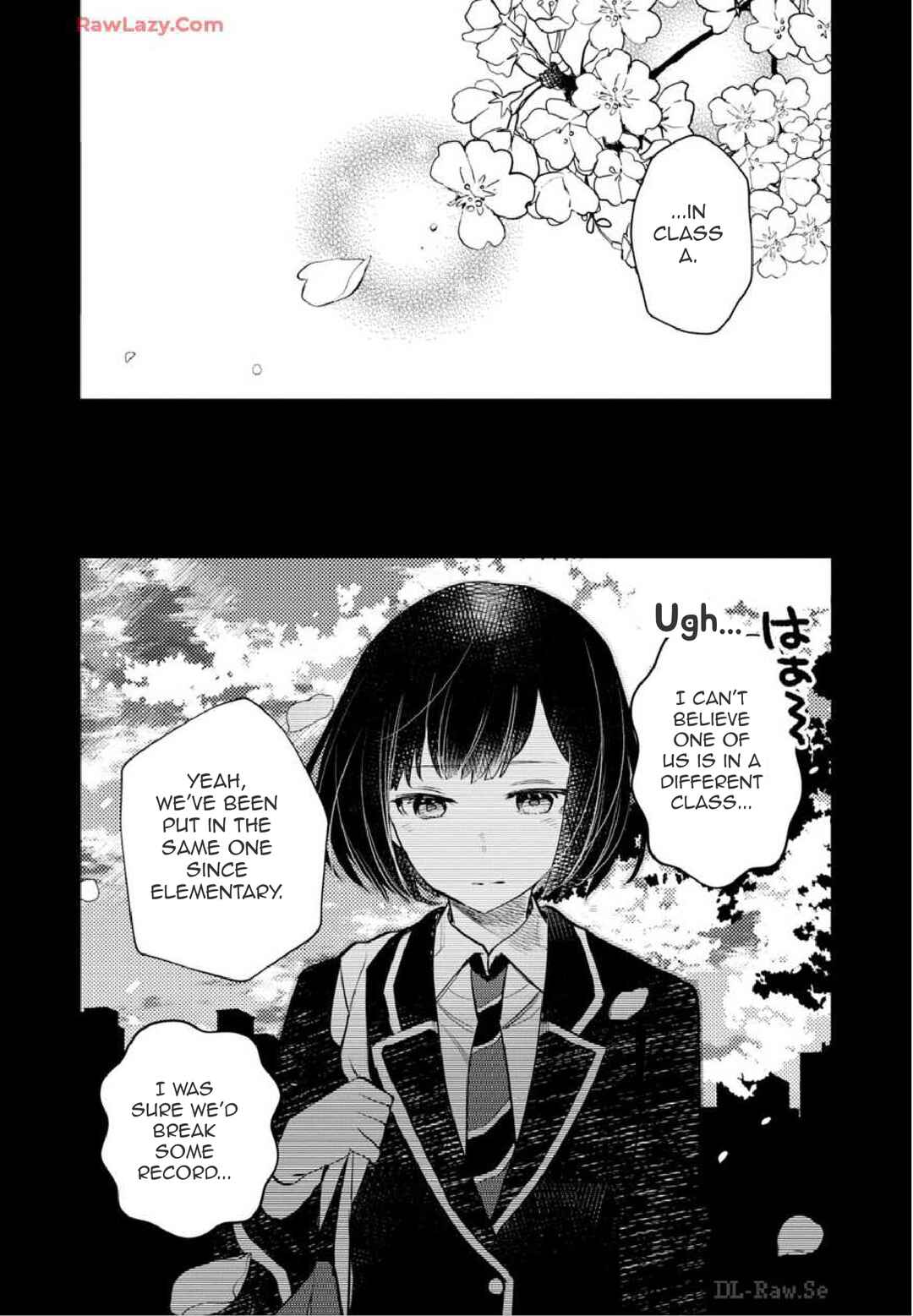BanG Dream! Girls Band Party! Event Diary Chapter 22 - Page 9