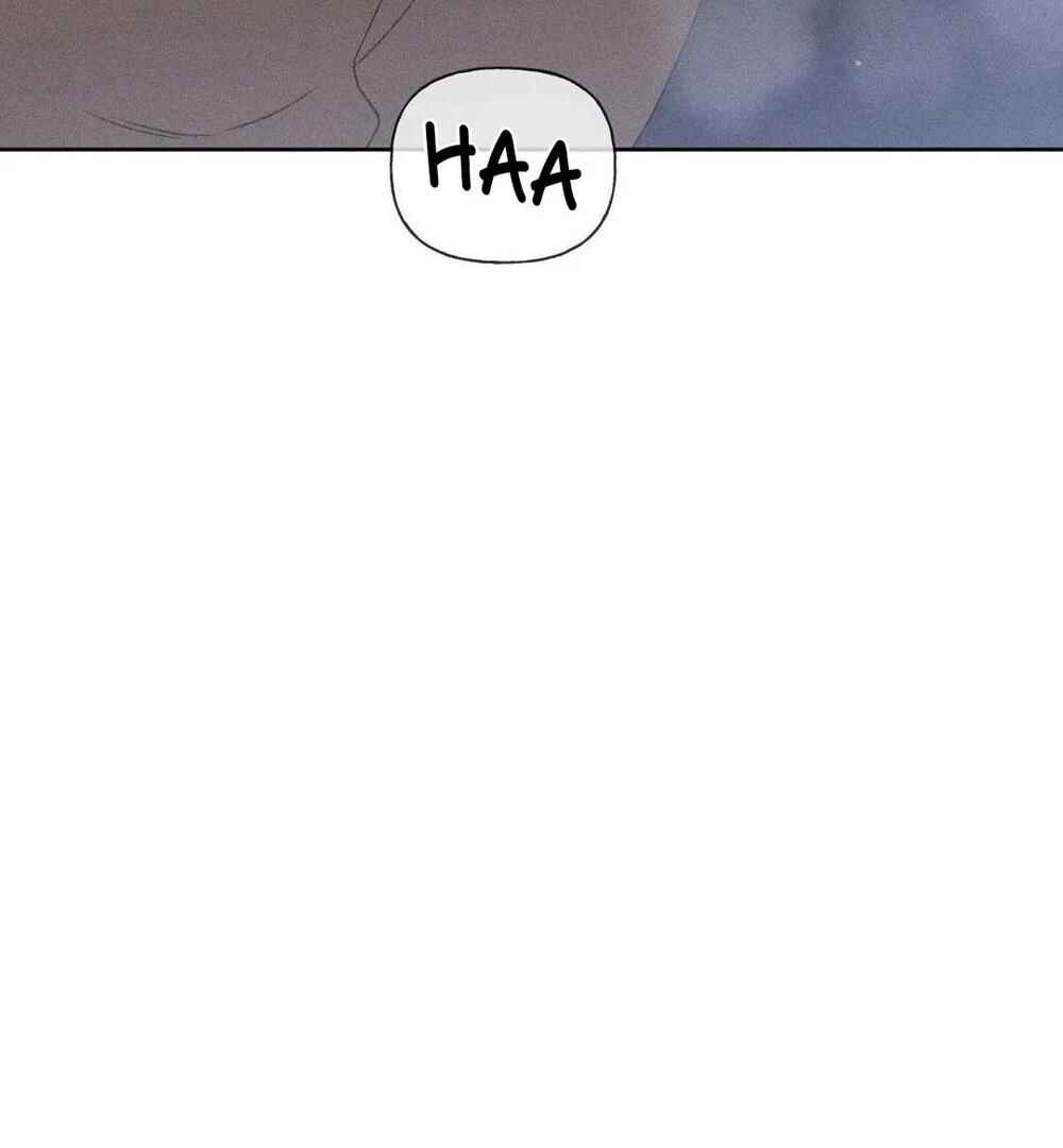 Anemone Theater Chapter 12 - Page 103