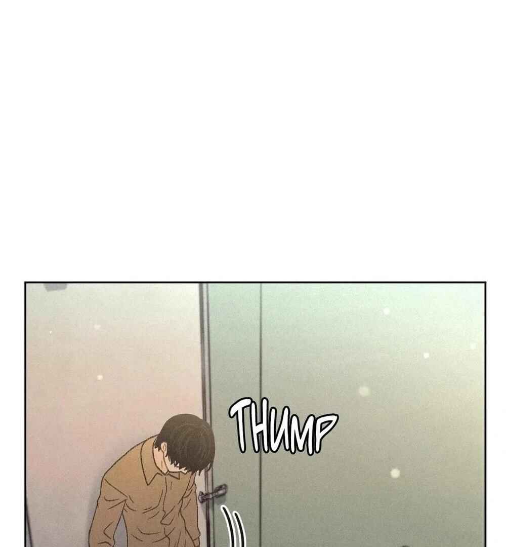 Anemone Theater Chapter 12 - Page 106