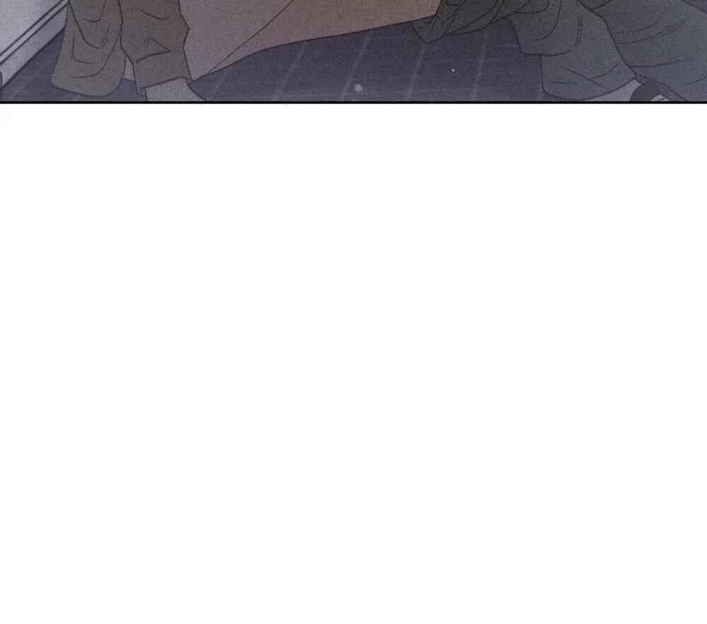 Anemone Theater Chapter 12 - Page 111