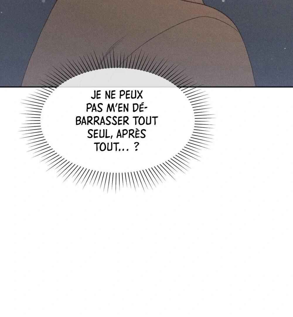 Anemone Theater Chapter 12 - Page 114