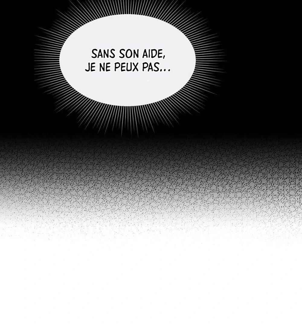 Anemone Theater Chapter 12 - Page 117