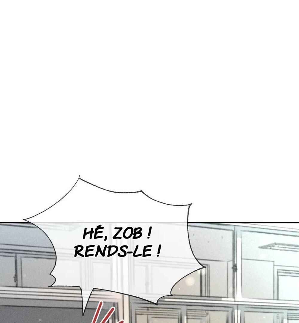 Anemone Theater Chapter 12 - Page 14