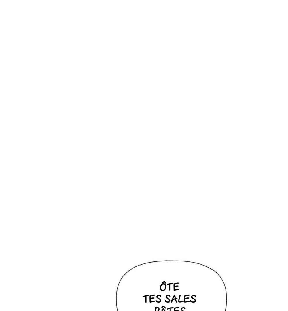 Anemone Theater Chapter 12 - Page 142