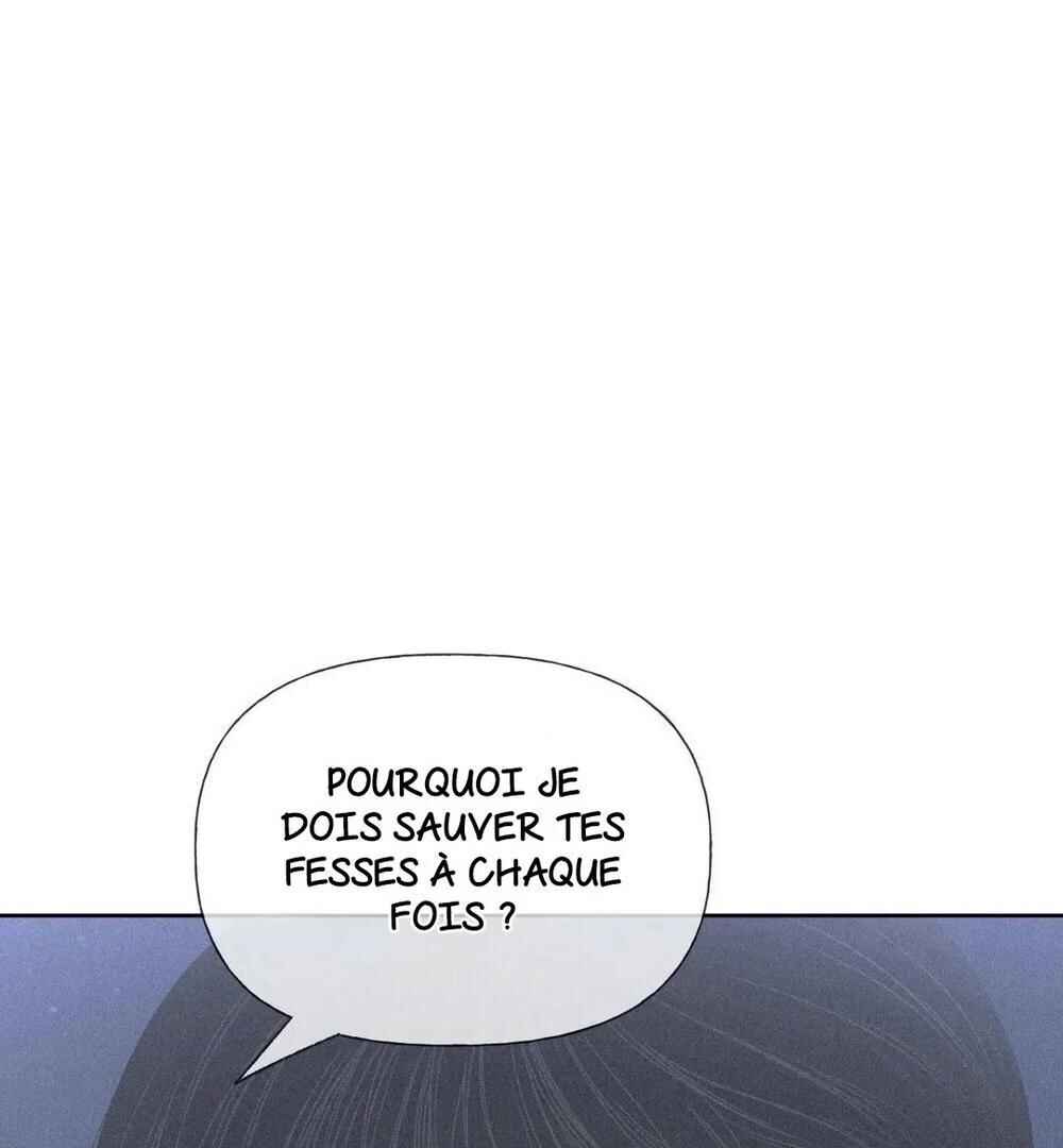 Anemone Theater Chapter 12 - Page 147