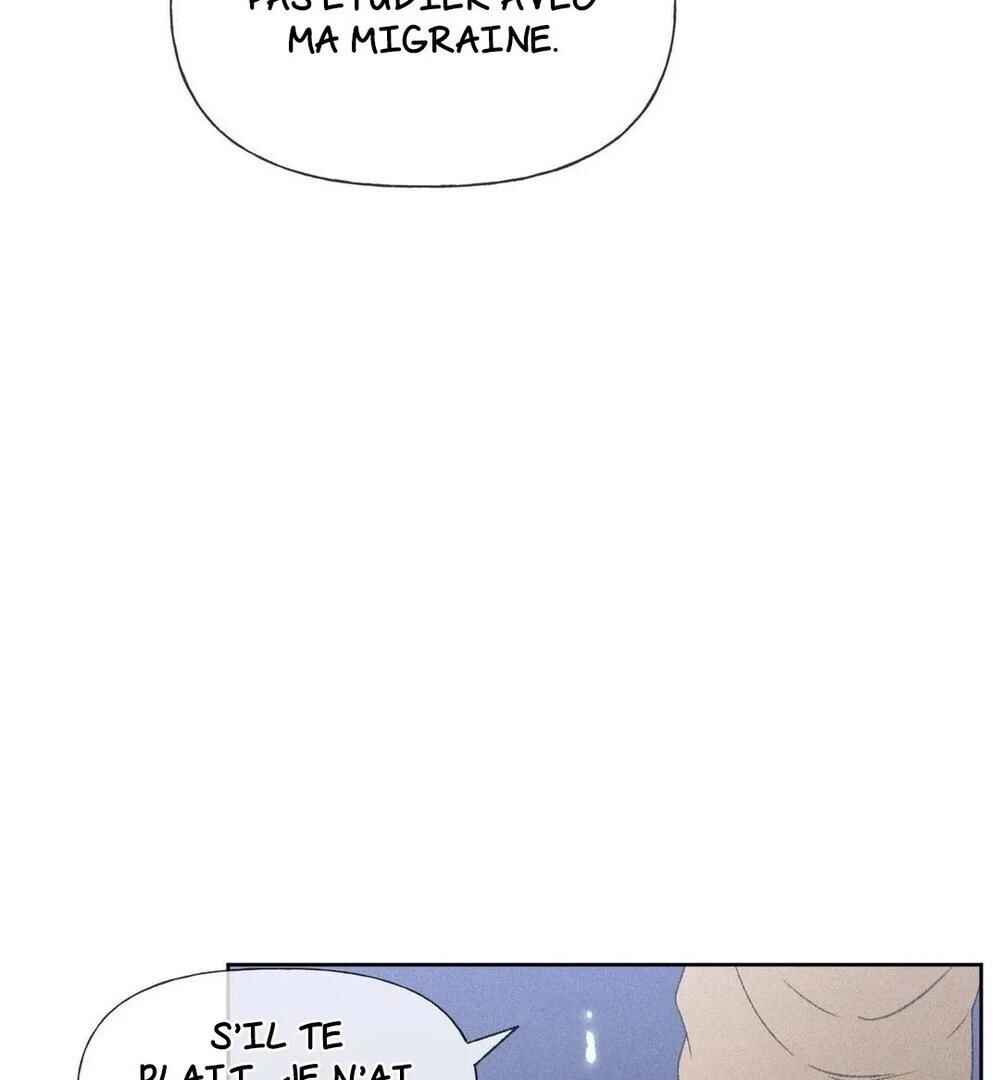 Anemone Theater Chapter 12 - Page 155