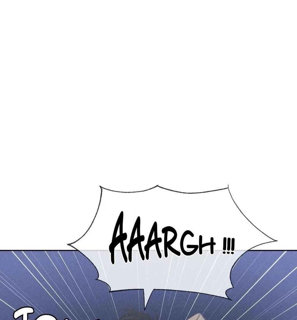 Anemone Theater Chapter 12 - Page 54