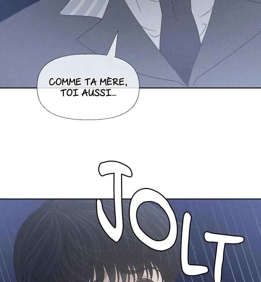 Anemone Theater Chapter 12 - Page 66