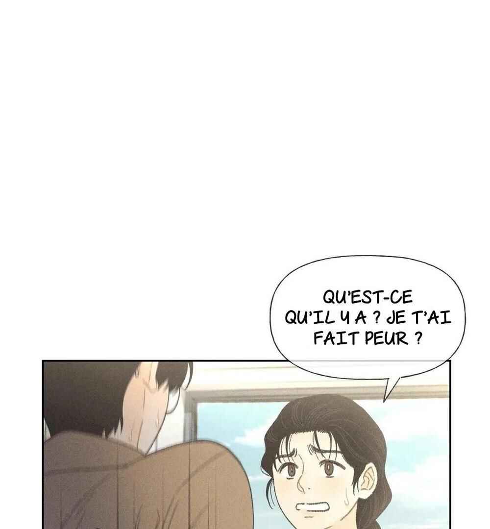 Anemone Theater Chapter 12 - Page 68
