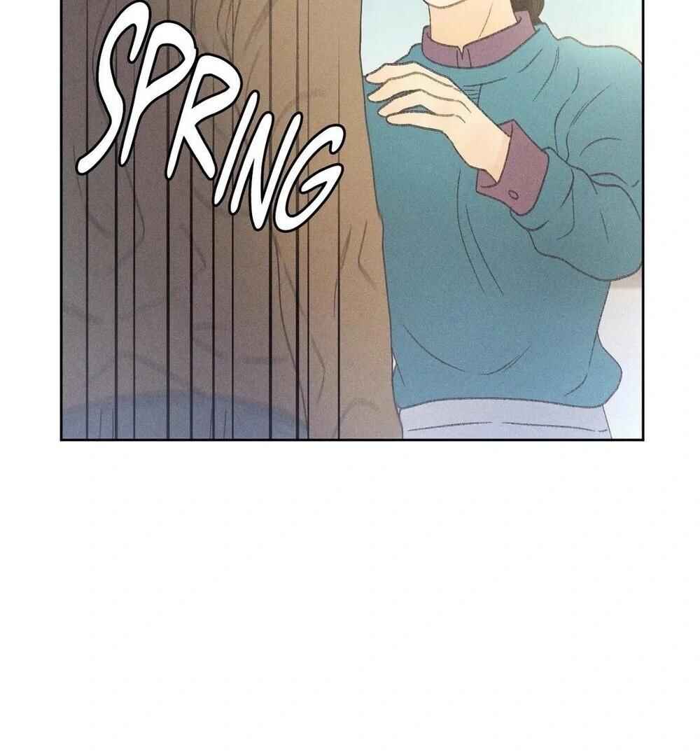 Anemone Theater Chapter 12 - Page 69