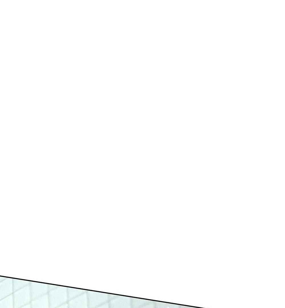 Anemone Theater Chapter 12 - Page 78