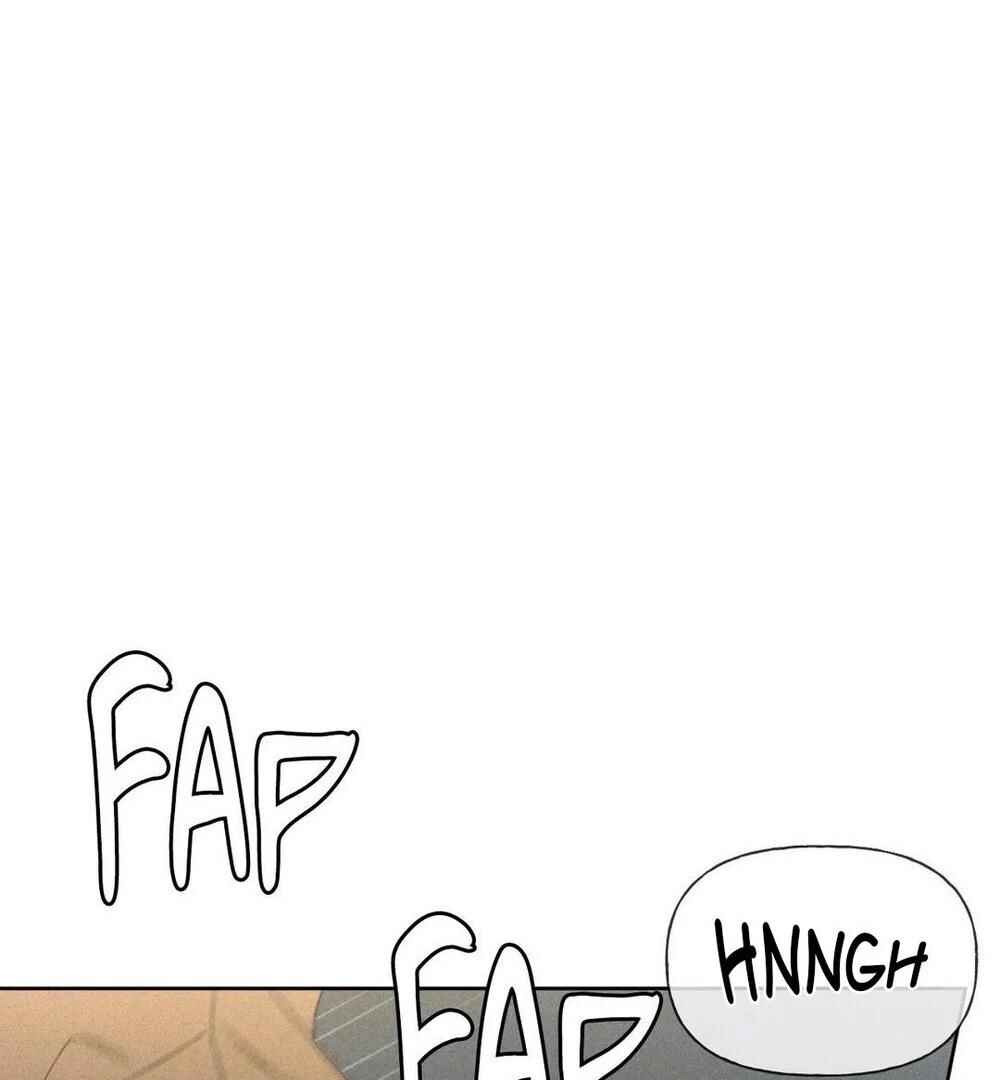 Anemone Theater Chapter 12 - Page 87