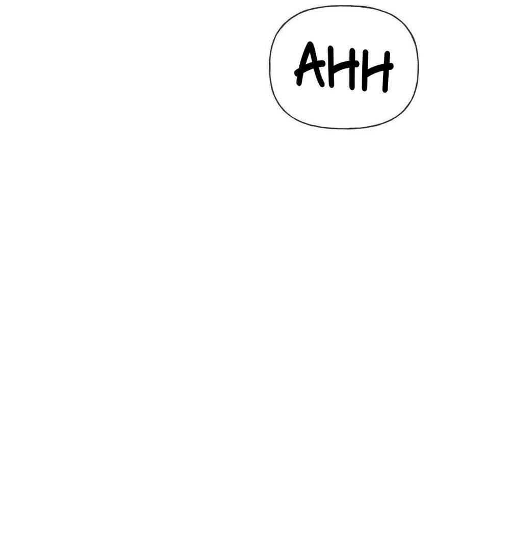 Anemone Theater Chapter 12 - Page 92