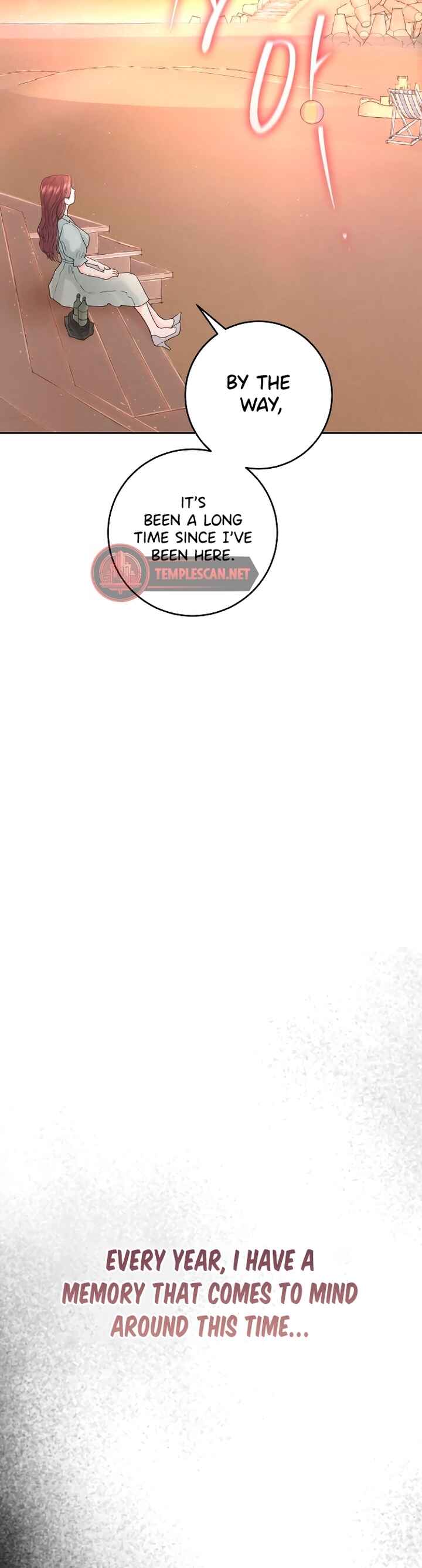 My Demon Chapter 2 - Page 47