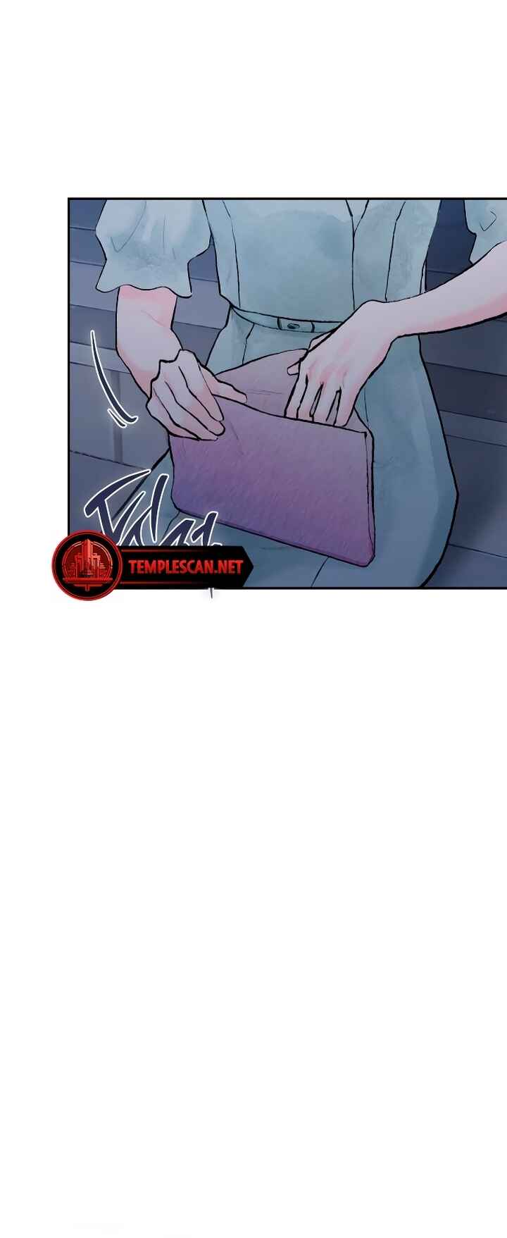 My Demon Chapter 2 - Page 58