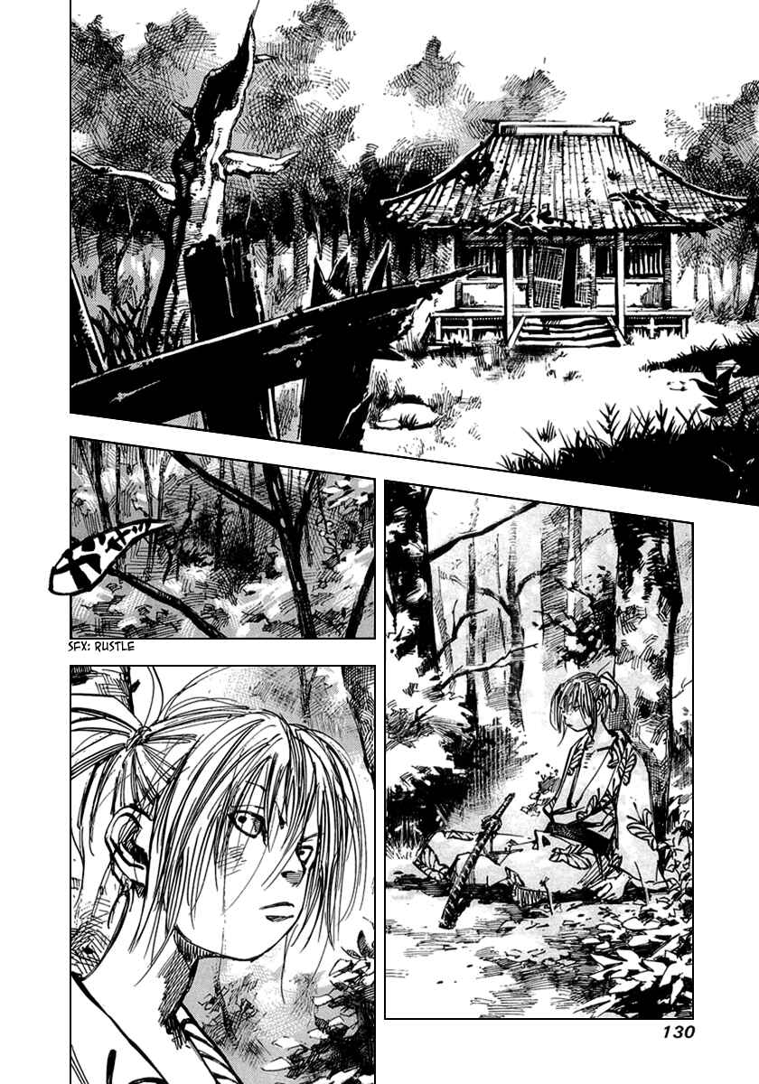 Sidooh Chapter 58 - Page 8