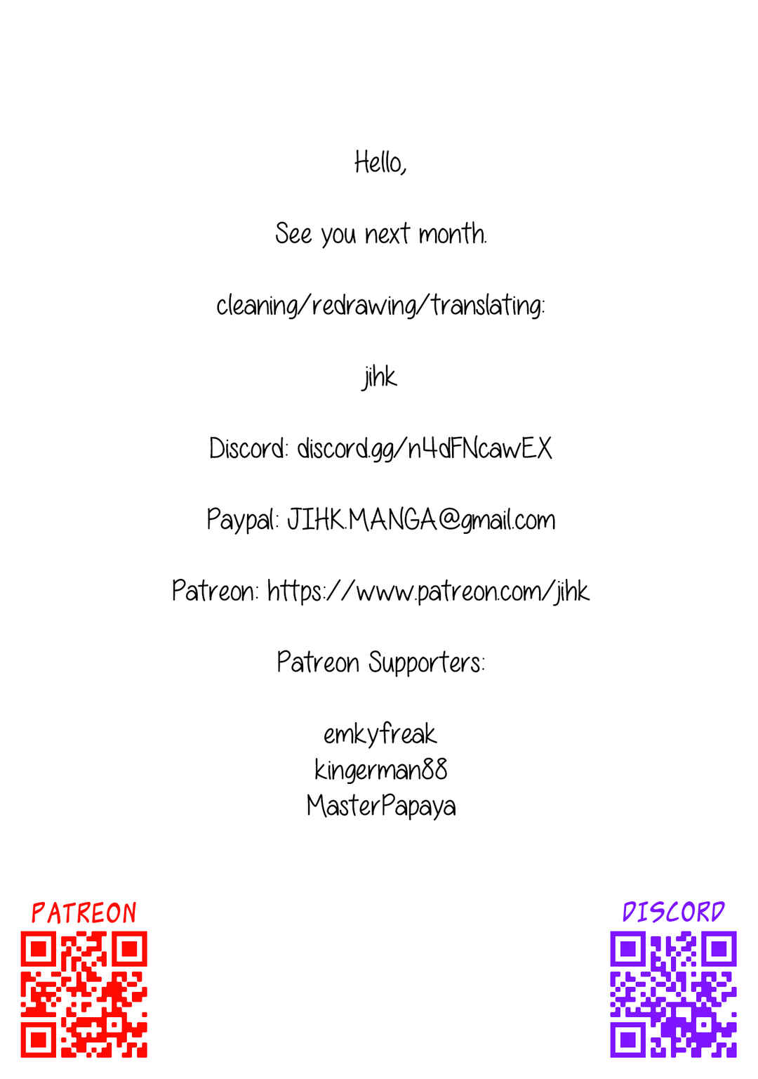 Gacha o Mawashite Nakama o Fuyasu: Saikyou no Bishoujo Gundan o Tsukuriagero Chapter 56 - Page 25