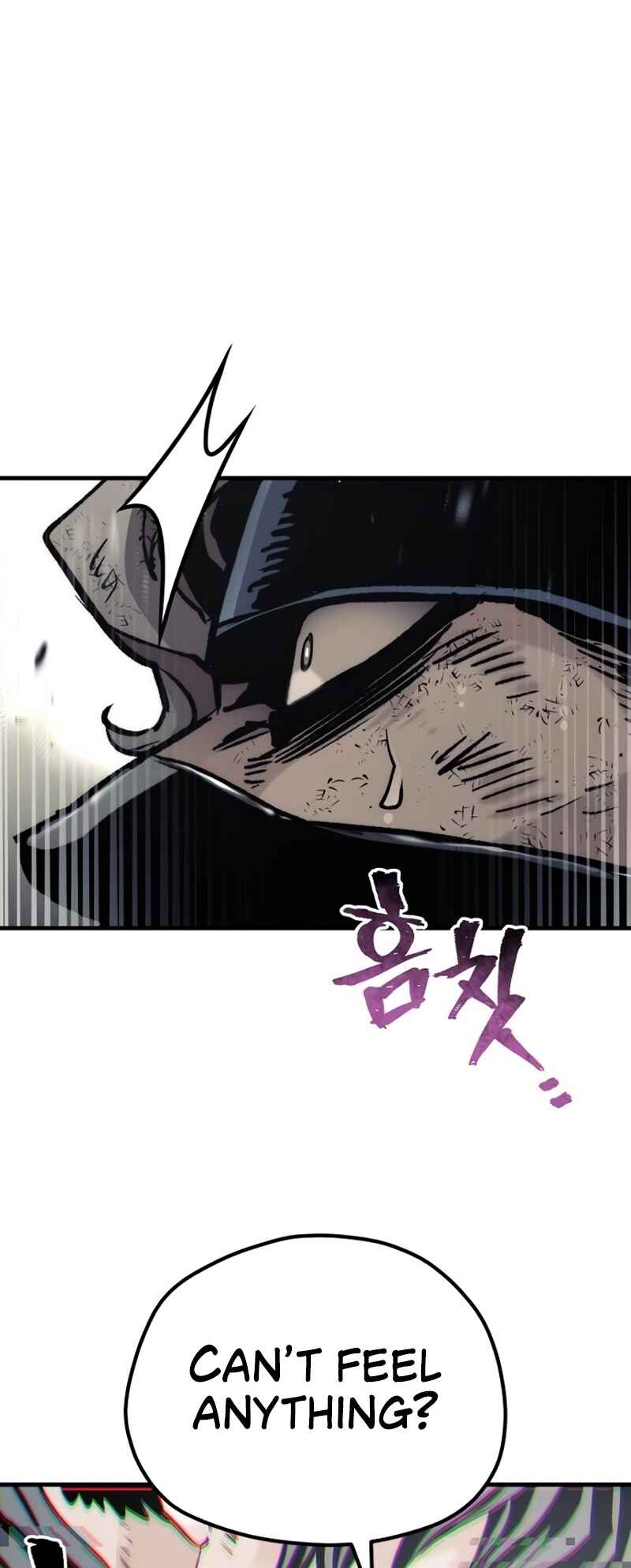 Murim RPG Simulation Chapter 89 - Page 101