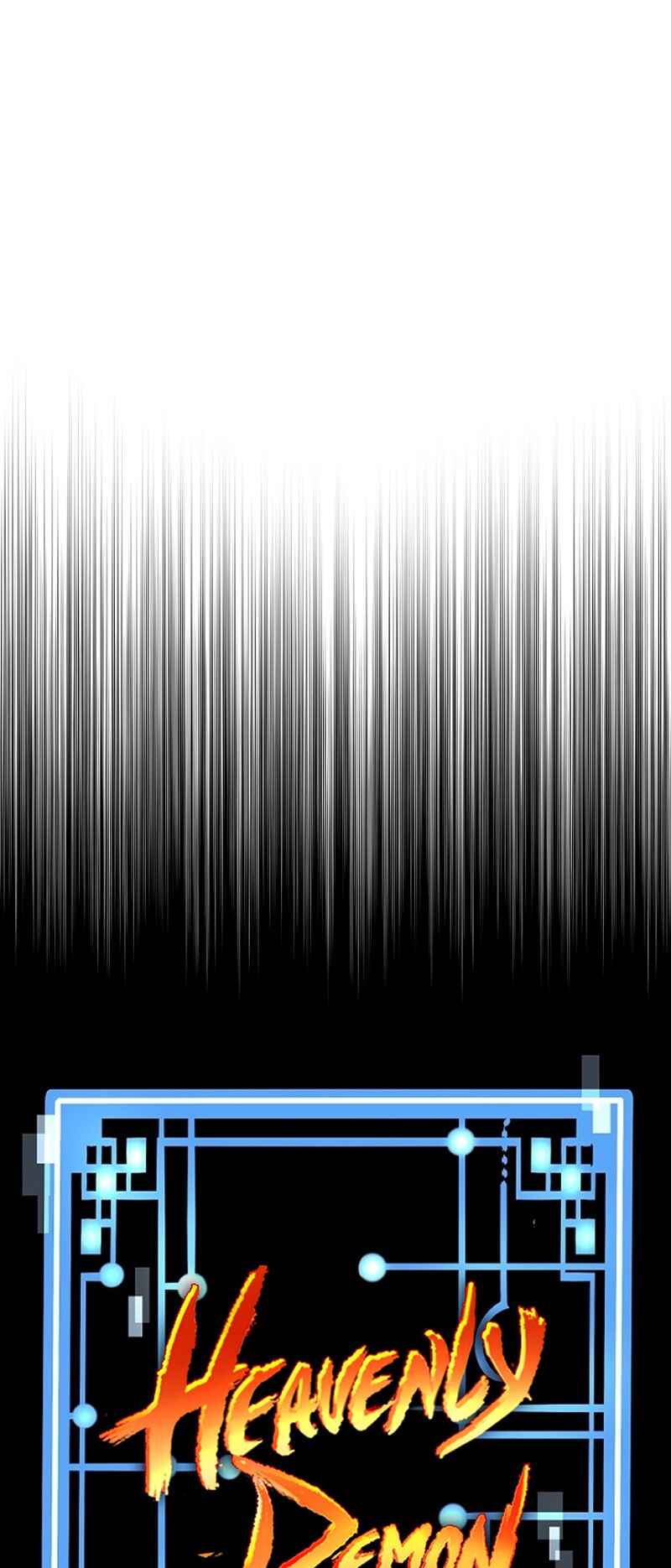 Murim RPG Simulation Chapter 89 - Page 17