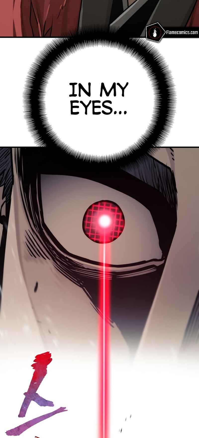 Murim RPG Simulation Chapter 89 - Page 4