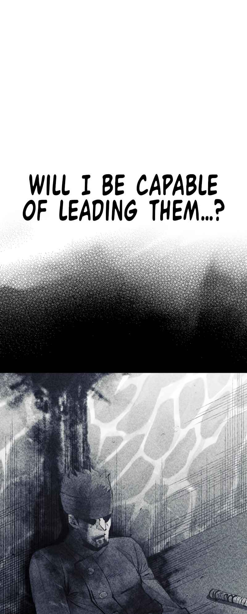 Murim RPG Simulation Chapter 89 - Page 55