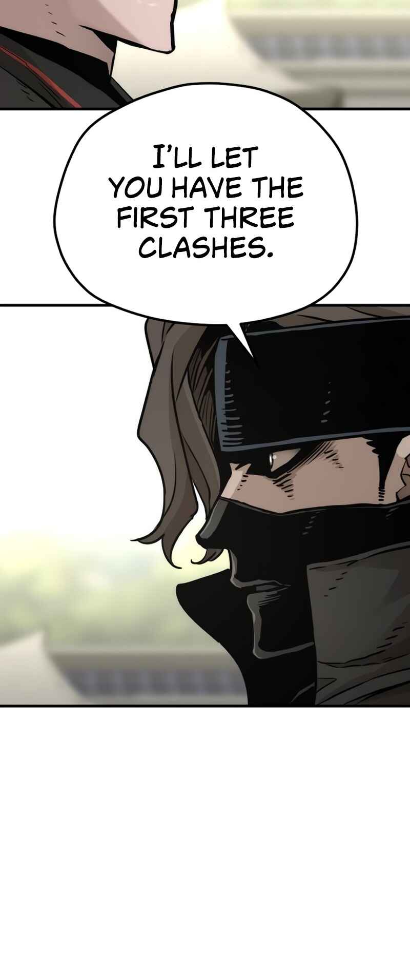 Murim RPG Simulation Chapter 89 - Page 66