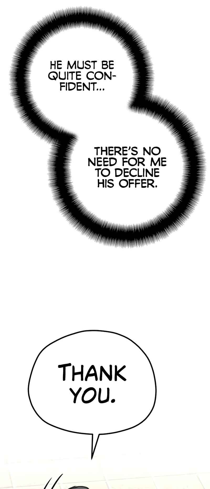 Murim RPG Simulation Chapter 89 - Page 67