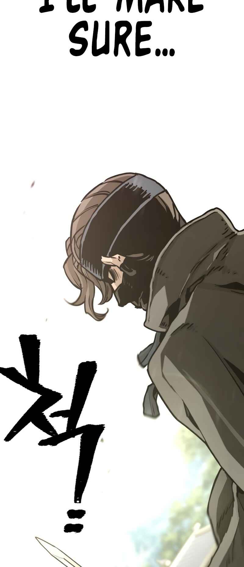Murim RPG Simulation Chapter 89 - Page 69