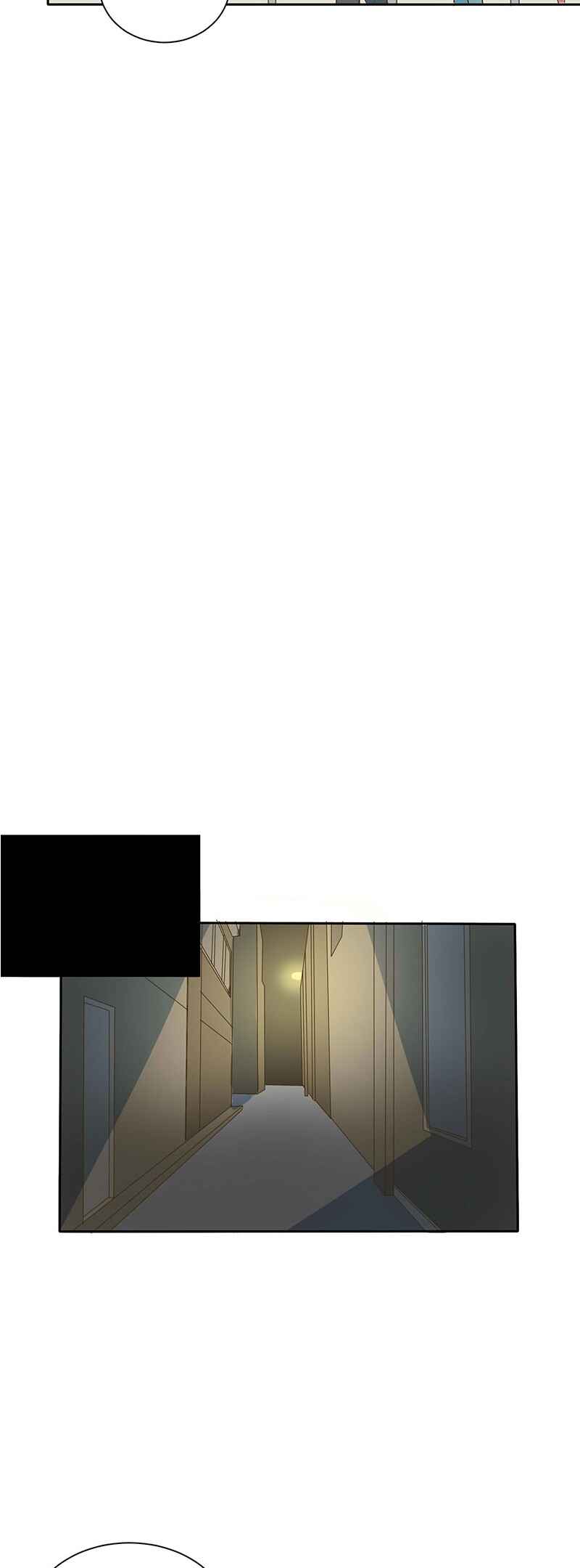 My Deepest Secret Chapter 2 - Page 28