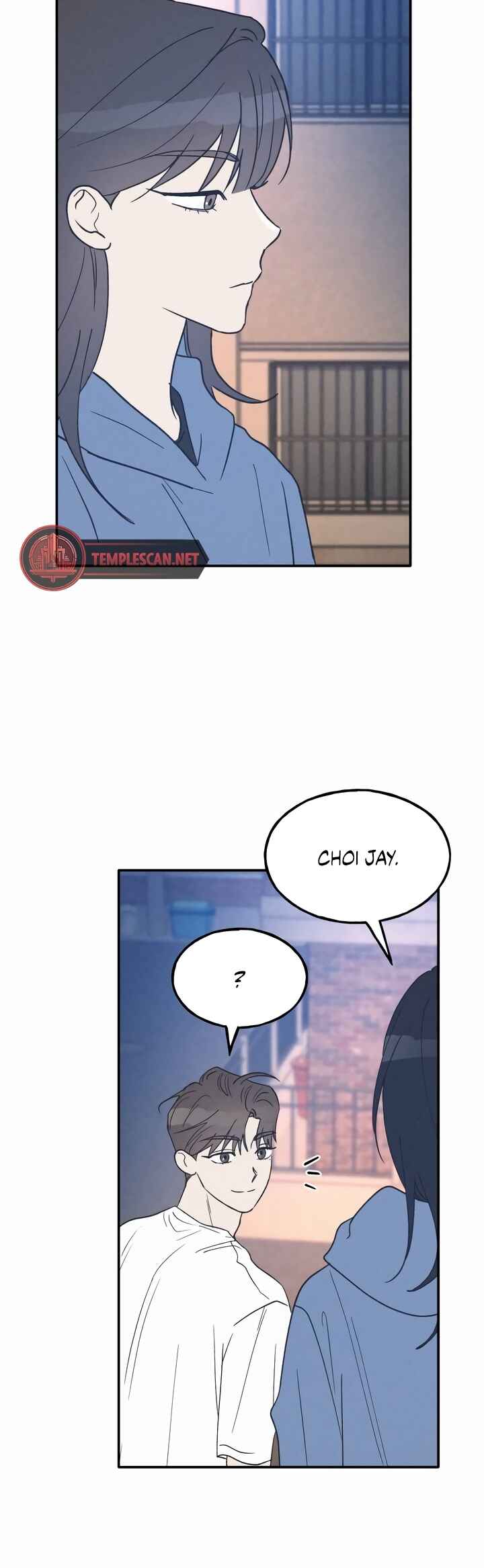 Namsachin ui Beopchik Chapter 47 - Page 34