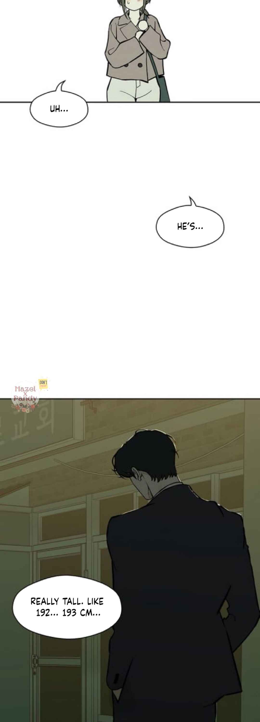 Sideun Kkot e Nunmureul Chapter 62 - Page 15