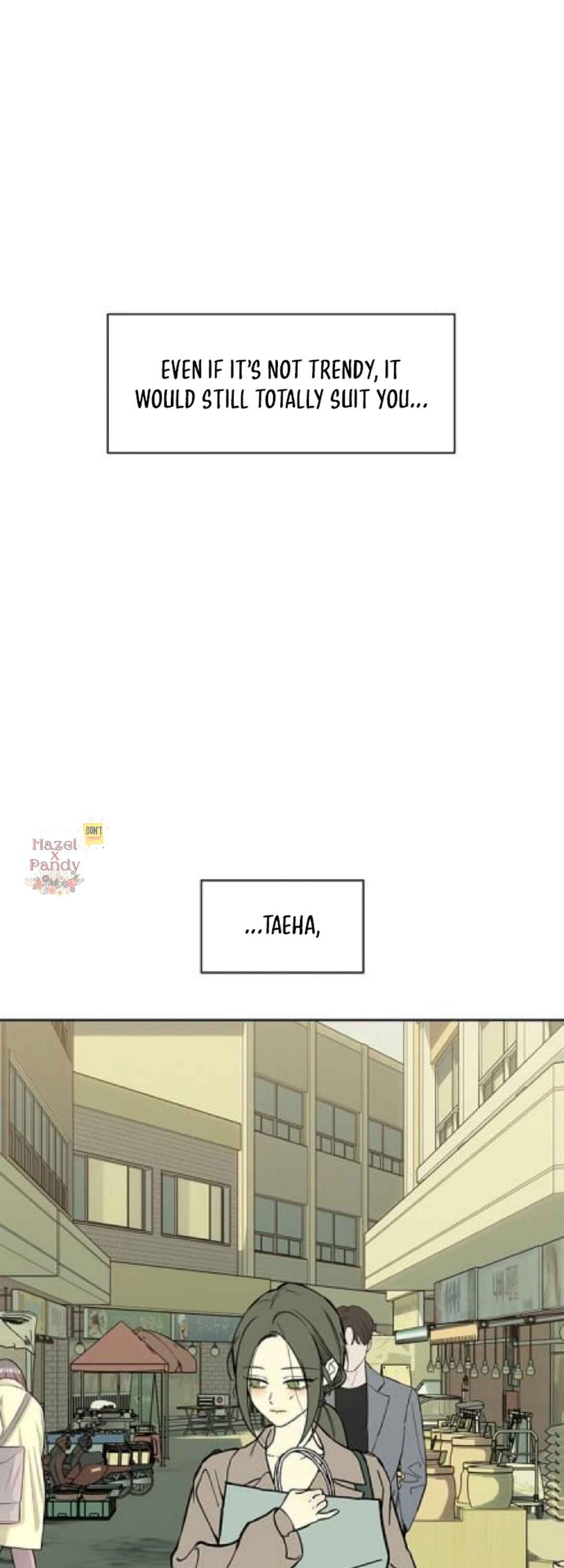 Sideun Kkot e Nunmureul Chapter 62 - Page 26